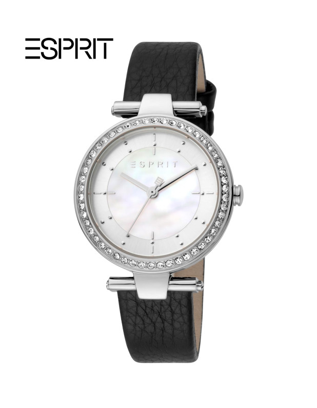 ESPRIT Ladies Watch